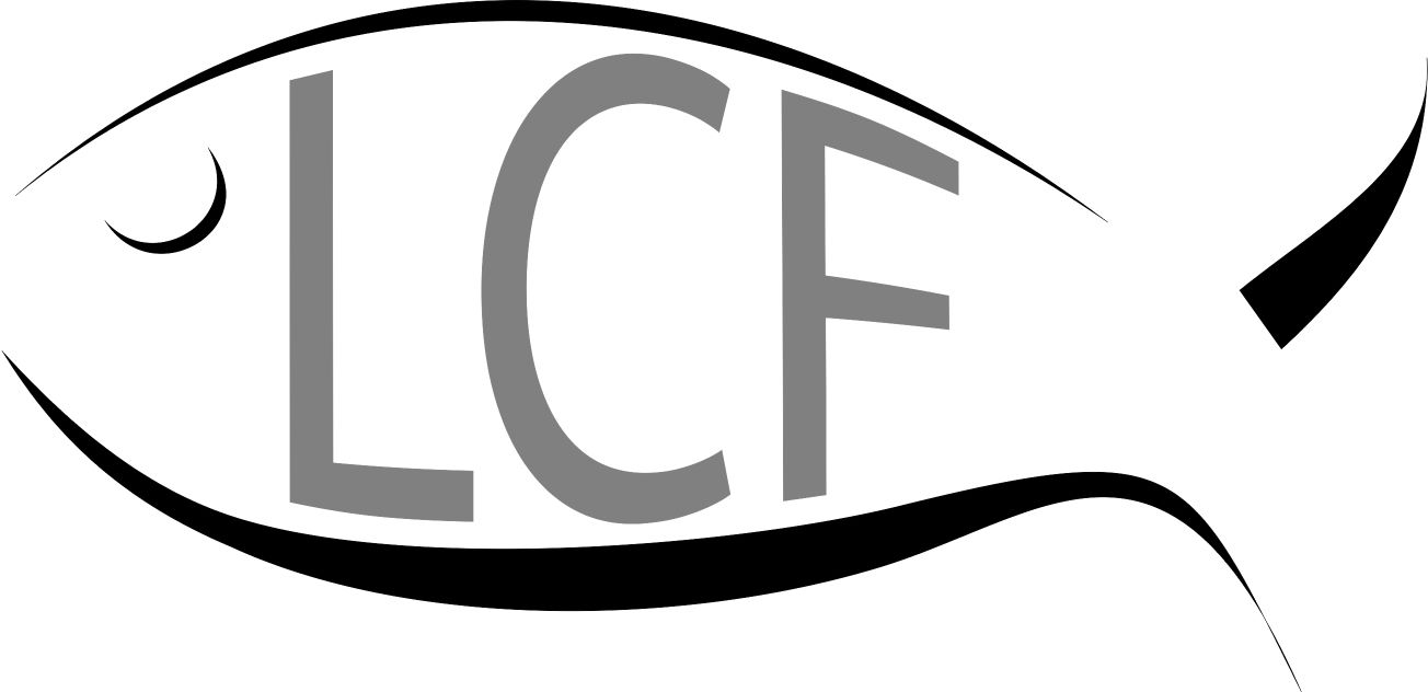 LCF